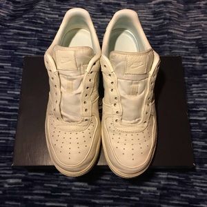 Air Force 1 Premium Jewel “Sail”